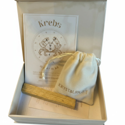 Stjernetegns st Krebs 