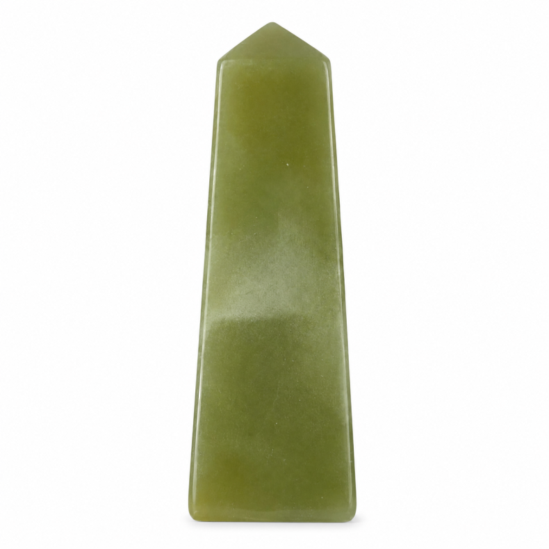Gr�n Onyx t�rn D