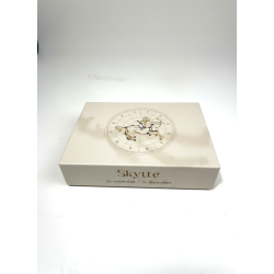 Stjernetegns s�t skytten 