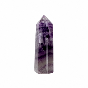 Lilla Fluorit t�rn K