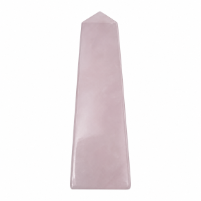 Pink Calcit T�rn V 