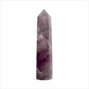 Lilla Fluorit T�rn K
