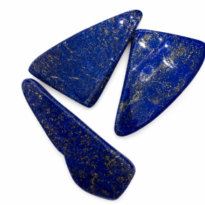 Lapis lazuli M asos