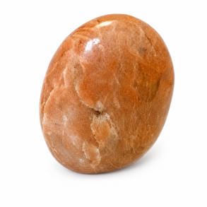 Fersken M�nesten, �g 