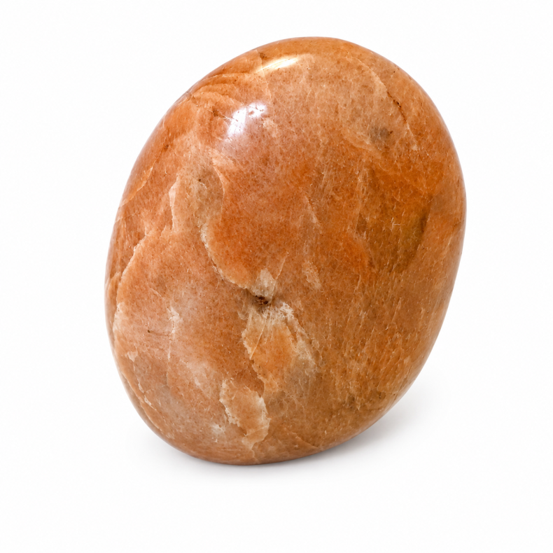 Fersken M�nesten, �g 