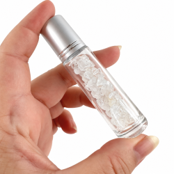 Bjergkrystal skincare Roll-On