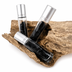 Obsidian Skincare Roll-on 