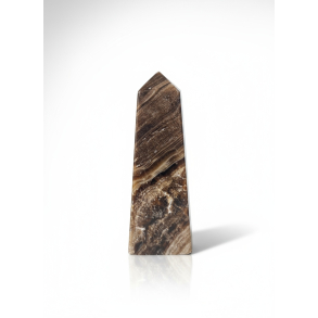 Chokolade Calcit Trn A 