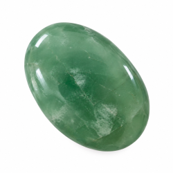Gr�n Aventurin, Palmstone 