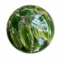 Tremolite C