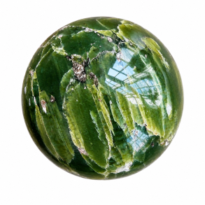 Tremolite C