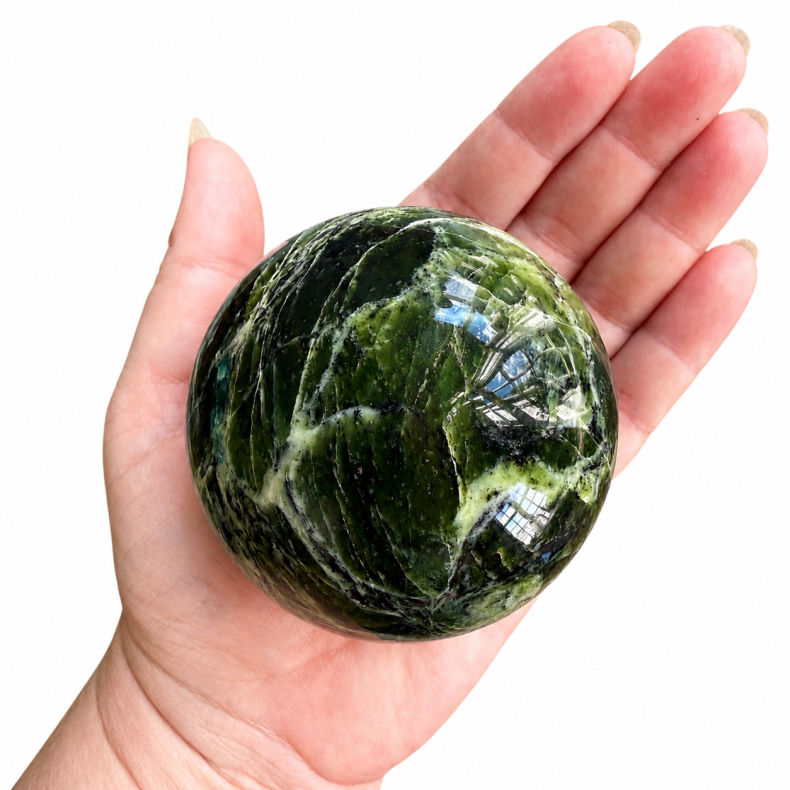 Tremolite D