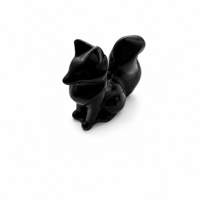 Sort Obsidian r�v 