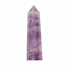 Lilla Fluorit t�rn M