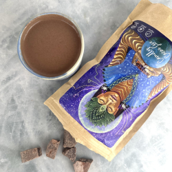 Ceremoniel Cacao, 100 g