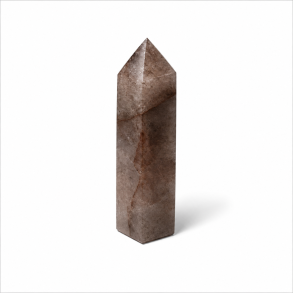 Ild kvarts, T�rn 