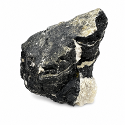 Sort Turmalinkvarts, R�