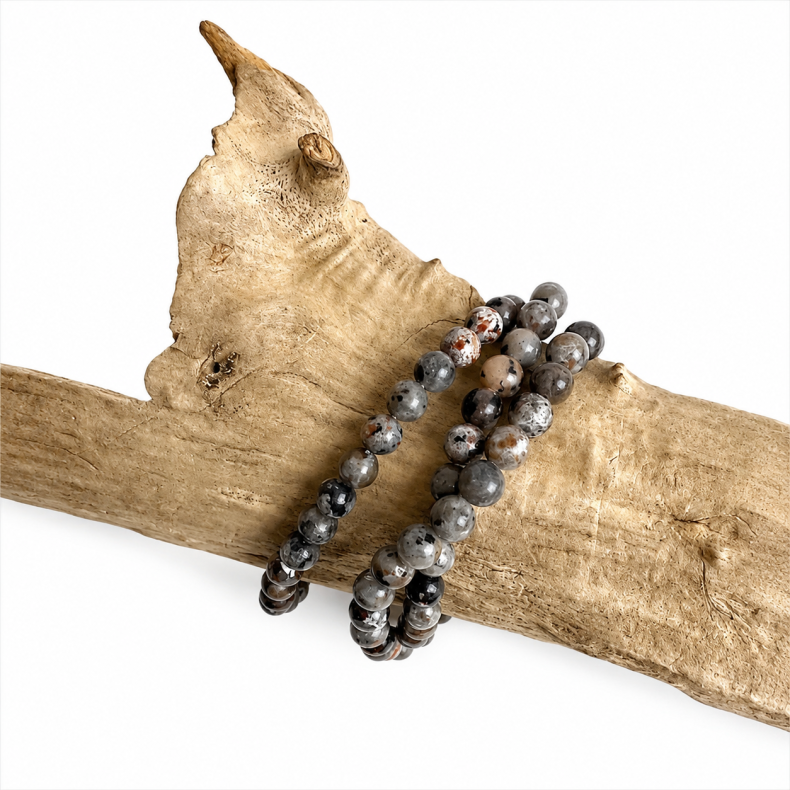 Yoopelite armb�nd 6 mm