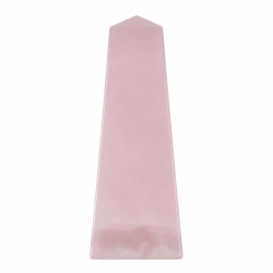 Pink Calcit T�rn W