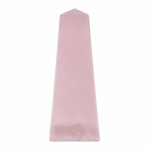 Pink Calcit T�rn W
