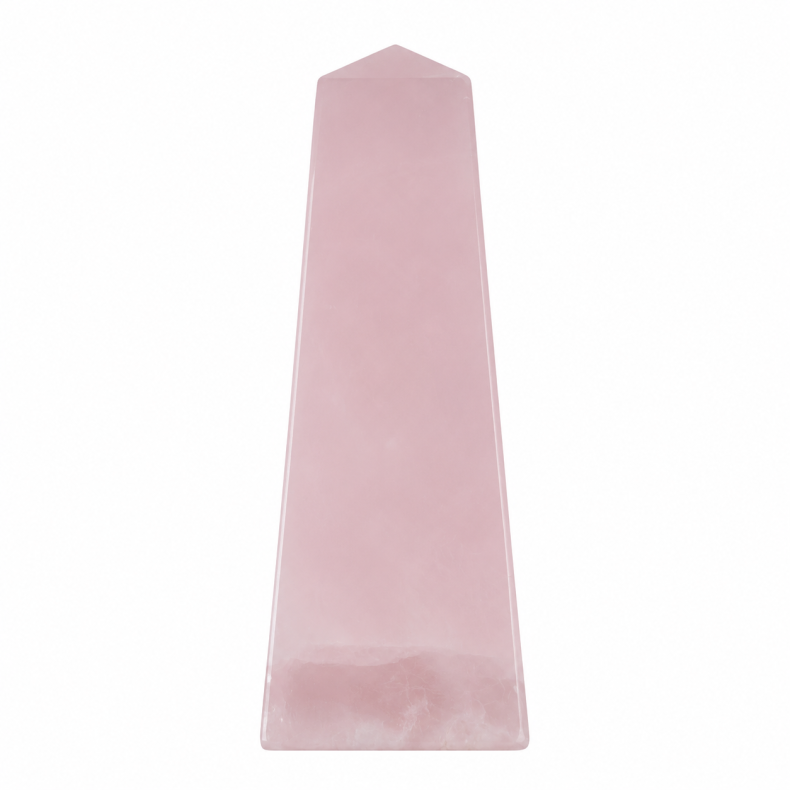 Pink Calcit T�rn W