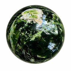 Tremolite D