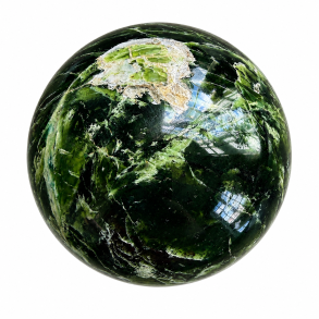 Tremolite D