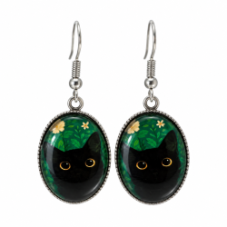 �reringe m. Katte