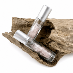 Rosakvarts Skincare Roll-on 