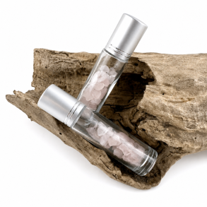 Rosakvarts Skincare Roll-on 