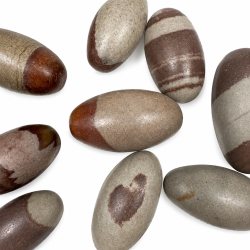 Shiva Lingam 