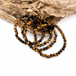 Tiger�je B�rnearmb�nd