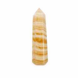 Orange Calcit T�rn K 