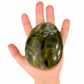 Gr�n Opal �g 