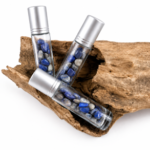 Sodalit Skincare Roll-On