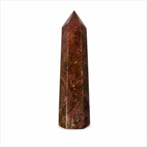 Rhodonit T�rn H