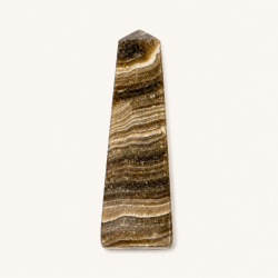 Chokolade Calcit T�rne Asos 