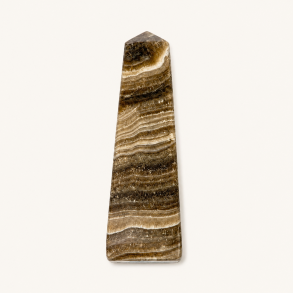 Chokolade Calcit T�rne Asos 