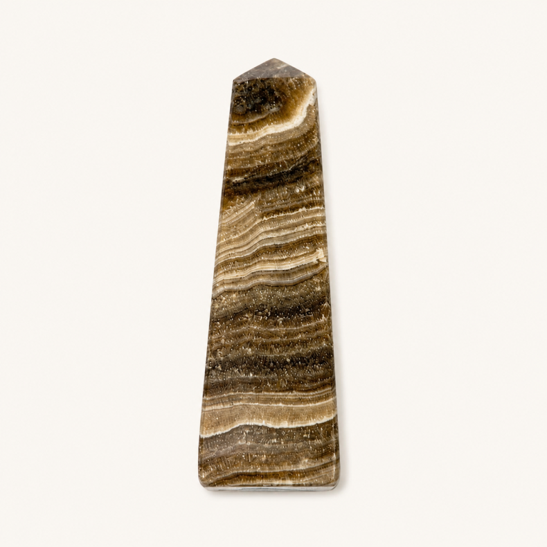 Chokolade Calcit T�rne Asos 