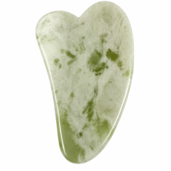 Jade Gua Sha 