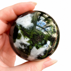 Tremolite B