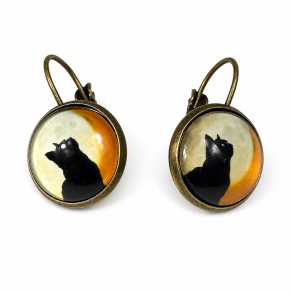 Katte �rering 