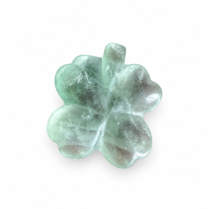 Fluorit frikl�ver 