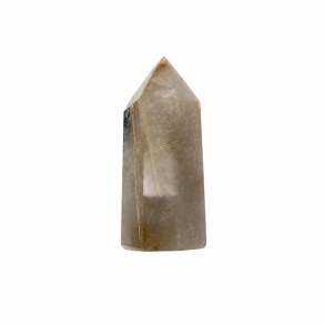 Kvarts m Golden healer mini t�rn 