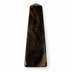 Chokolade Calcit T�rn F