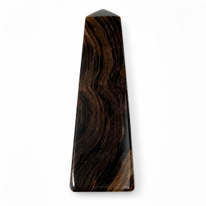 Chokolade Calcit T�rn F