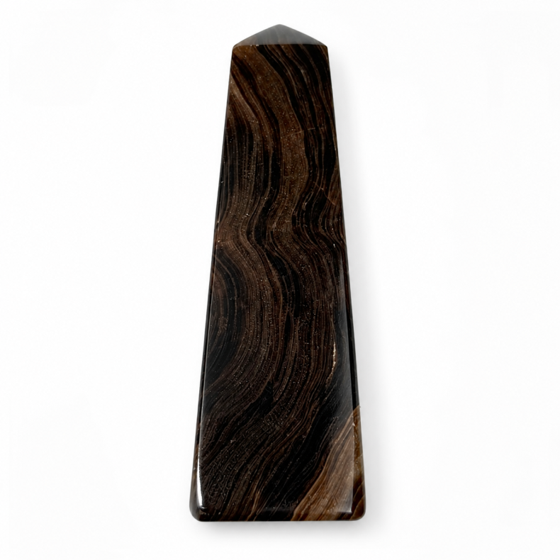 Chokolade Calcit T�rn F