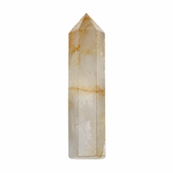 Kvarts m Golden healer t�rn asos 