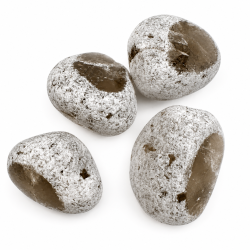 R�gkvarts flod �g 