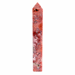 Cotten candy agat t�rn 24cm